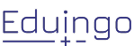 Logo Eduingo